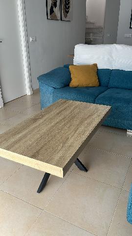 Imagen 4 Inmueble 302767 - Dúplex en venta en Arcos De La Frontera / Muy cerca de la gasolinera de Jedula 