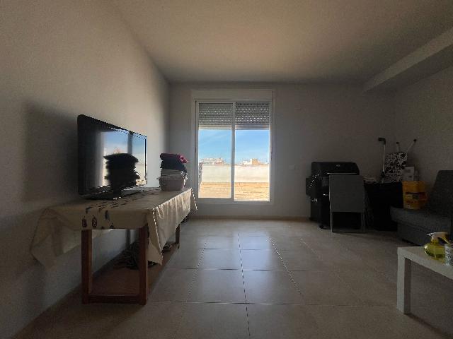 Imagen 14 Inmueble 302767 - Dúplex en venta en Arcos De La Frontera / Muy cerca de la gasolinera de Jedula 