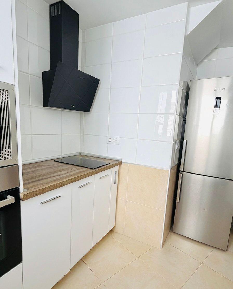 Imagen 6 Dúplex en venta en Arcos De La Frontera / Muy cerca de la gasolinera de Jedula 