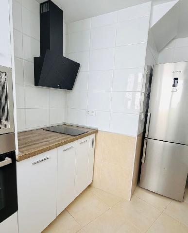 Imagen 6 Inmueble 302767 - Dúplex en venta en Arcos De La Frontera / Muy cerca de la gasolinera de Jedula 