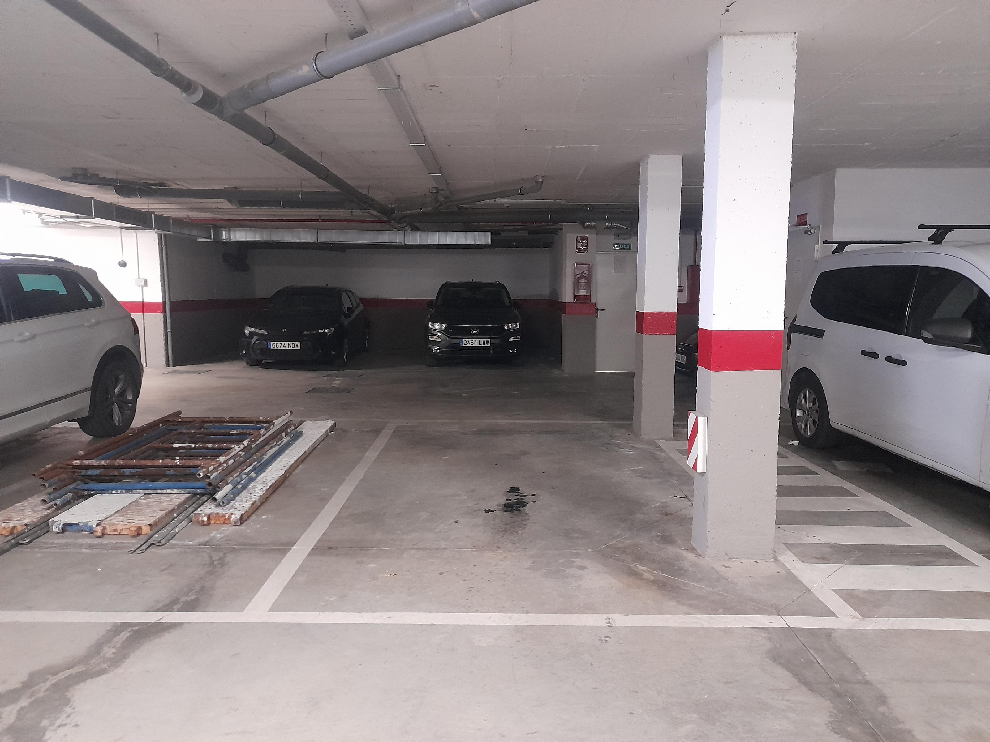 Imagen 21 Dúplex en venta en Arcos De La Frontera / Muy cerca de la gasolinera de Jedula 