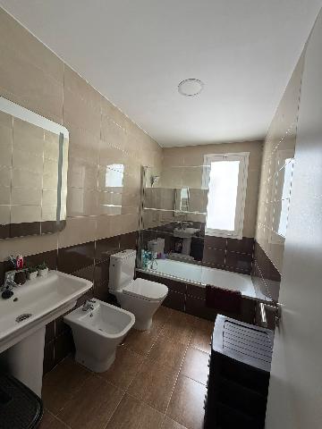 Imagen 9 Inmueble 302767 - Dúplex en venta en Arcos De La Frontera / Muy cerca de la gasolinera de Jedula 