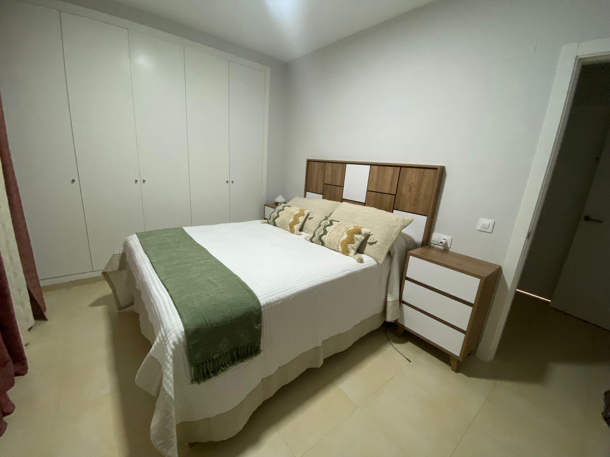 Imagen 8 Dúplex en venta en Arcos De La Frontera / Muy cerca de la gasolinera de Jedula 
