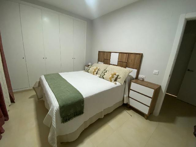 Imagen 8 Inmueble 302767 - Dúplex en venta en Arcos De La Frontera / Muy cerca de la gasolinera de Jedula 