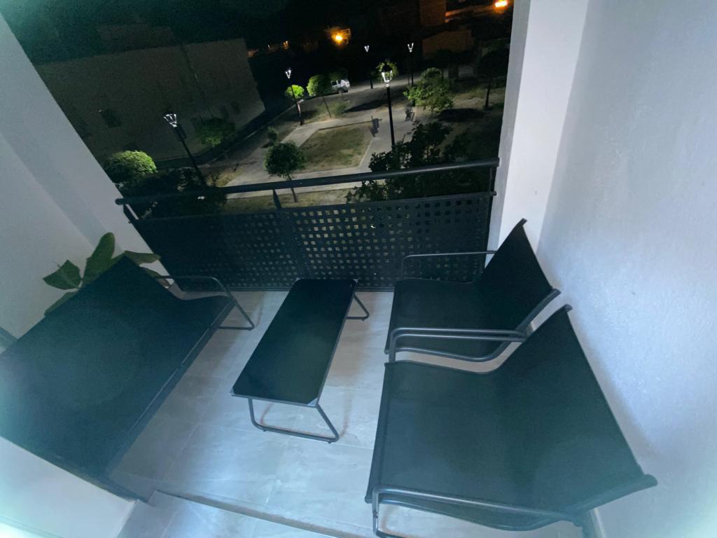 Imagen 15 Dúplex en venta en Arcos De La Frontera / Muy cerca de la gasolinera de Jedula 