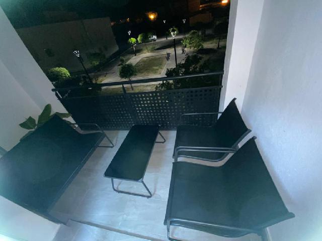 Imagen 15 Inmueble 302767 - Dúplex en venta en Arcos De La Frontera / Muy cerca de la gasolinera de Jedula 