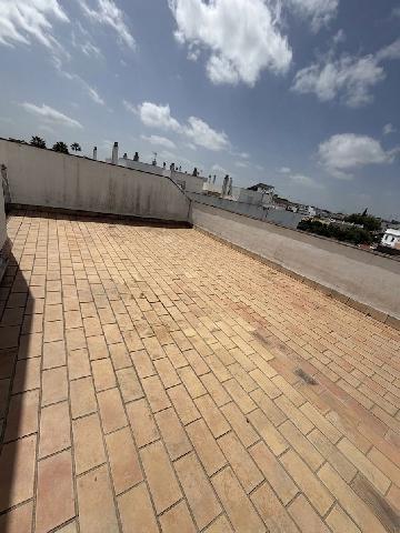 Imagen 16 Inmueble 302767 - Dúplex en venta en Arcos De La Frontera / Muy cerca de la gasolinera de Jedula 