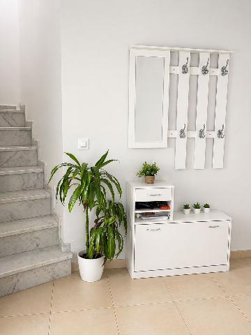 Imagen 17 Inmueble 302767 - Dúplex en venta en Arcos De La Frontera / Muy cerca de la gasolinera de Jedula 