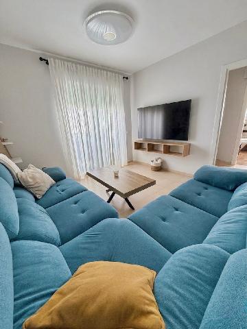 Imagen 3 Inmueble 302767 - Dúplex en venta en Arcos De La Frontera / Muy cerca de la gasolinera de Jedula 