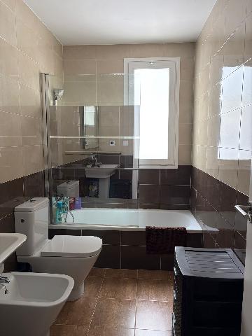 Imagen 13 Inmueble 302767 - Dúplex en venta en Arcos De La Frontera / Muy cerca de la gasolinera de Jedula 