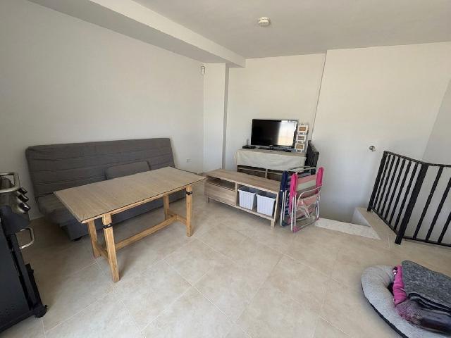 Imagen 19 Inmueble 302767 - Dúplex en venta en Arcos De La Frontera / Muy cerca de la gasolinera de Jedula 