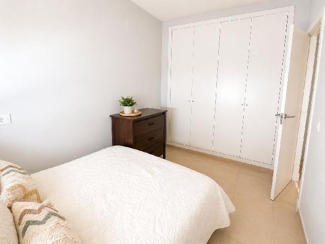 Imagen 11 Inmueble 302767 - Dúplex en venta en Arcos De La Frontera / Muy cerca de la gasolinera de Jedula 