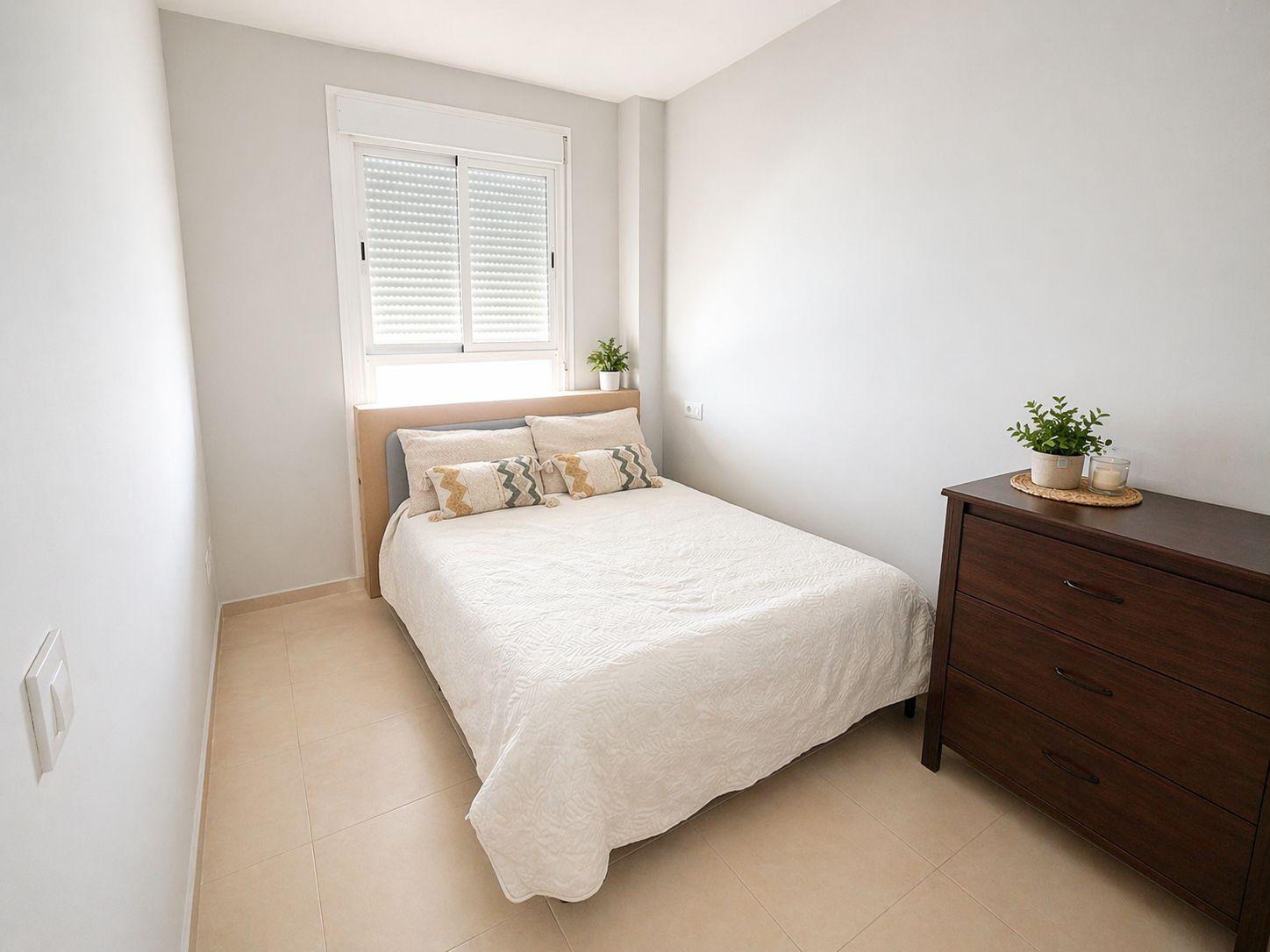 Imagen 12 Dúplex en venta en Arcos De La Frontera / Muy cerca de la gasolinera de Jedula 