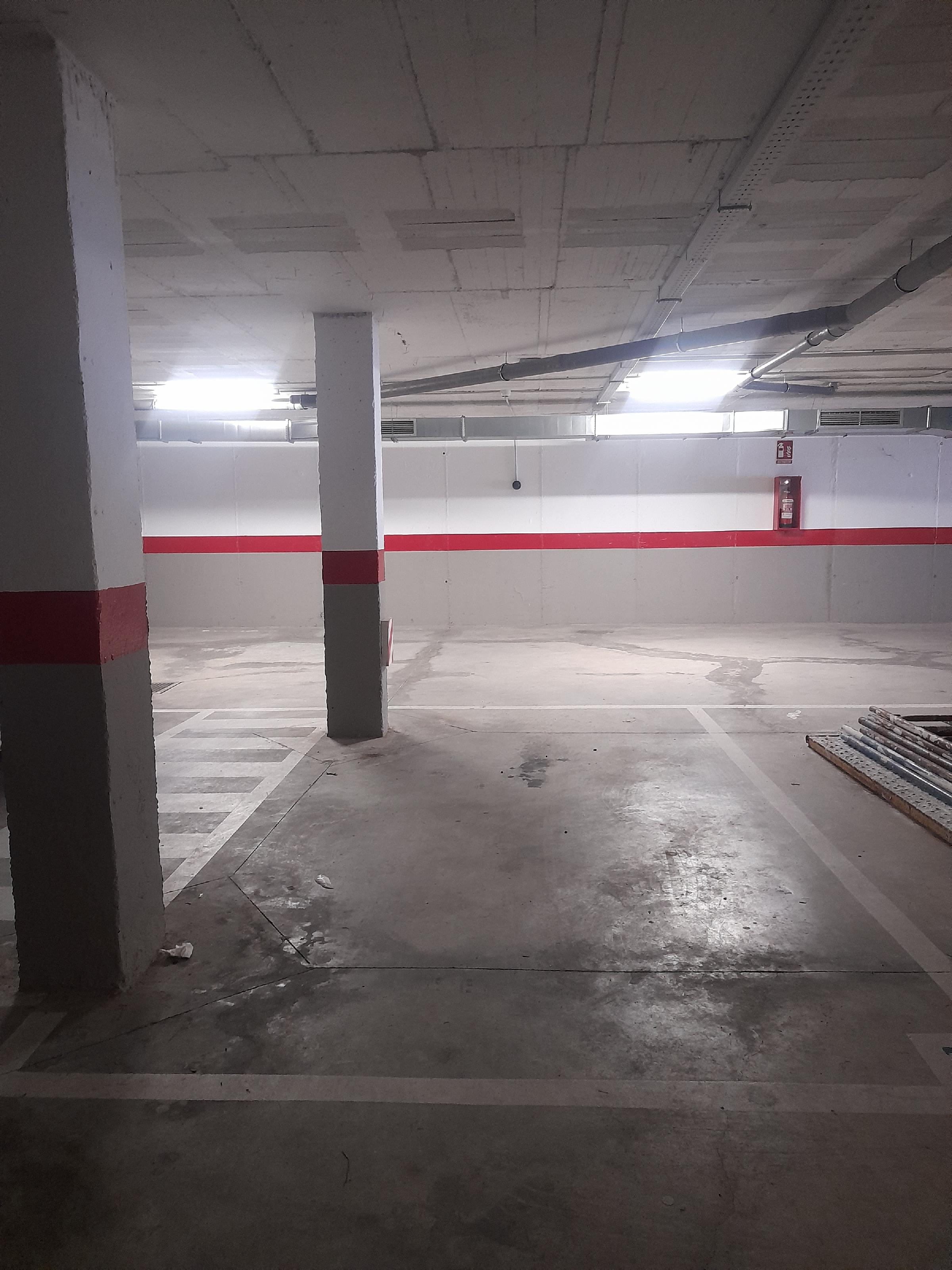 Imagen 23 Dúplex en venta en Arcos De La Frontera / Muy cerca de la gasolinera de Jedula 