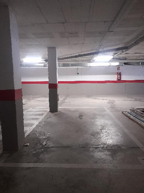 Imagen 23 Inmueble 302767 - Dúplex en venta en Arcos De La Frontera / Muy cerca de la gasolinera de Jedula 