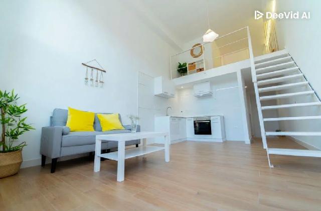Imagen 1 Inmueble 302830 - Dúplex en venta en Sanlúcar De Barrameda / Muy cerca del mercadillo de Sanlucar