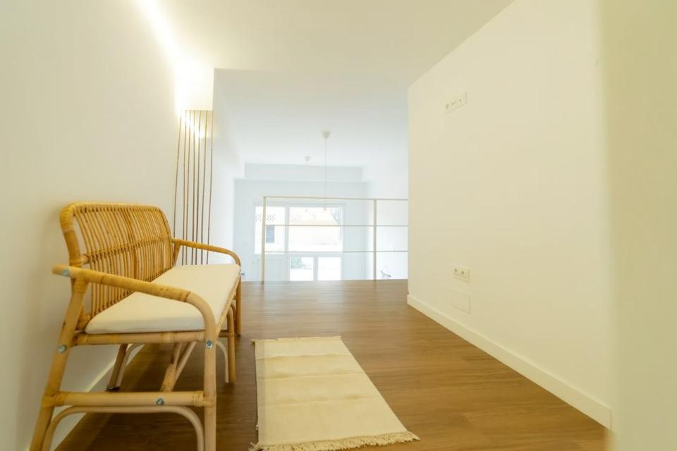 Imagen 5 Dúplex en venta en Sanlúcar De Barrameda / Muy cerca del mercadillo de Sanlucar