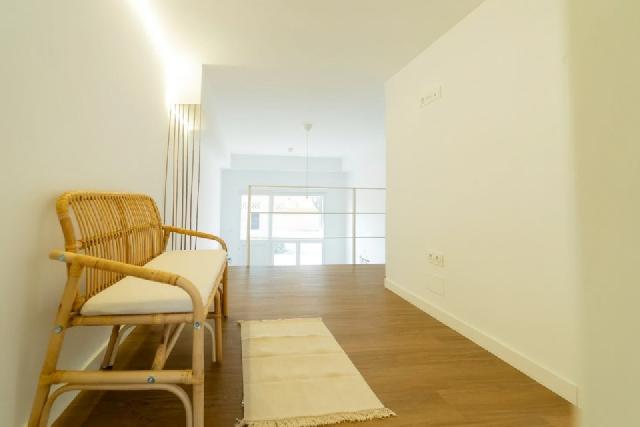 Imagen 5 Inmueble 302830 - Dúplex en venta en Sanlúcar De Barrameda / Muy cerca del mercadillo de Sanlucar