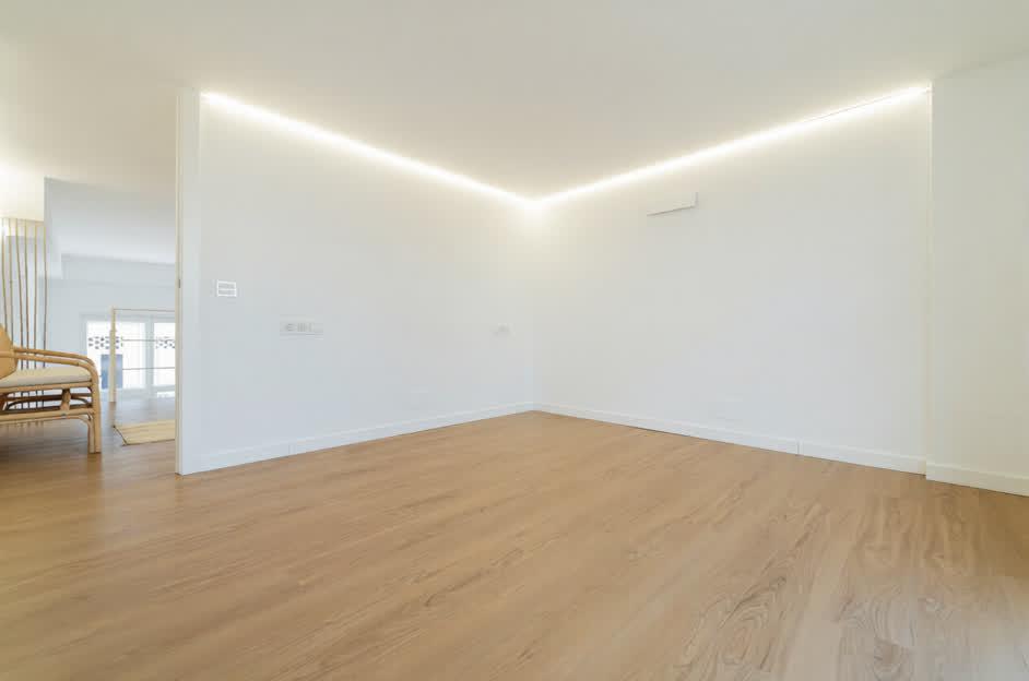 Imagen 6 Dúplex en venta en Sanlúcar De Barrameda / Muy cerca del mercadillo de Sanlucar