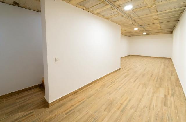 Imagen 12 Inmueble 302830 - Dúplex en venta en Sanlúcar De Barrameda / Muy cerca del mercadillo de Sanlucar