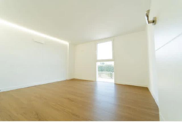 Imagen 7 Inmueble 302830 - Dúplex en venta en Sanlúcar De Barrameda / Muy cerca del mercadillo de Sanlucar
