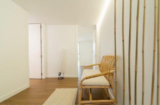 Imagen 8 Inmueble 302830 - Dúplex en venta en Sanlúcar De Barrameda / Muy cerca del mercadillo de Sanlucar