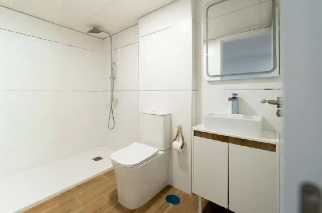 Imagen 9 Inmueble 302830 - Dúplex en venta en Sanlúcar De Barrameda / Muy cerca del mercadillo de Sanlucar