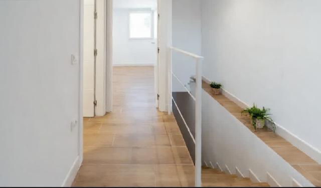 Imagen 11 Inmueble 302830 - Dúplex en venta en Sanlúcar De Barrameda / Muy cerca del mercadillo de Sanlucar