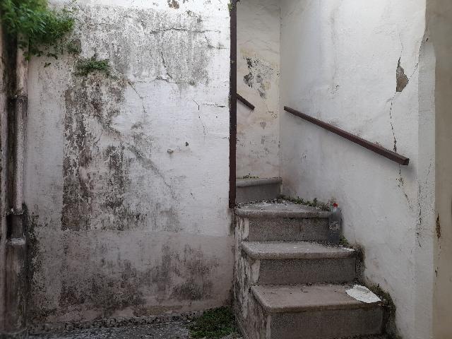 Imagen 3 Inmueble 302852 - Casa Adosada en venta en Jerez De La Frontera / A 300 metros de la Plaza de las Angustias