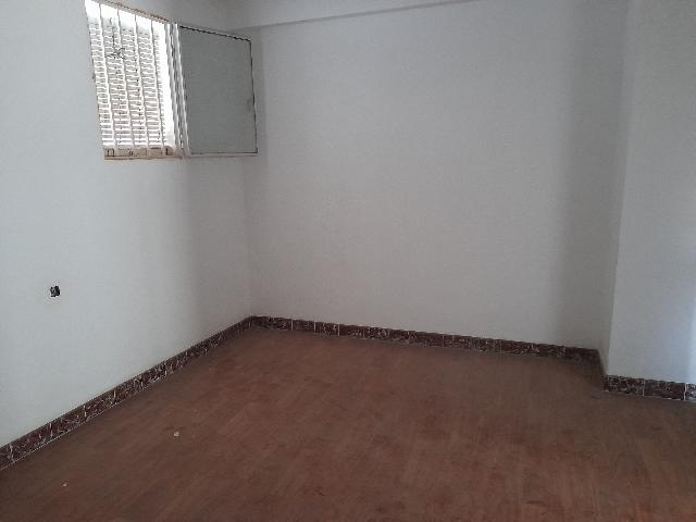 Imagen 4 Inmueble 302852 - Casa Adosada en venta en Jerez De La Frontera / A 300 metros de la Plaza de las Angustias