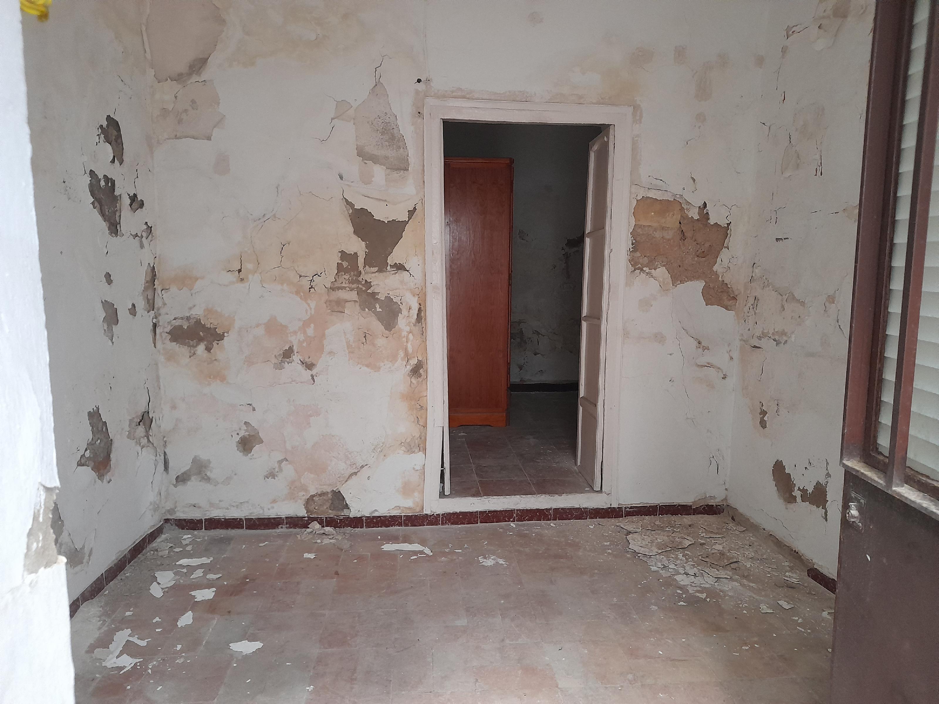 Imagen 5 Casa Adosada en venta en Jerez De La Frontera / A 300 metros de la Plaza de las Angustias