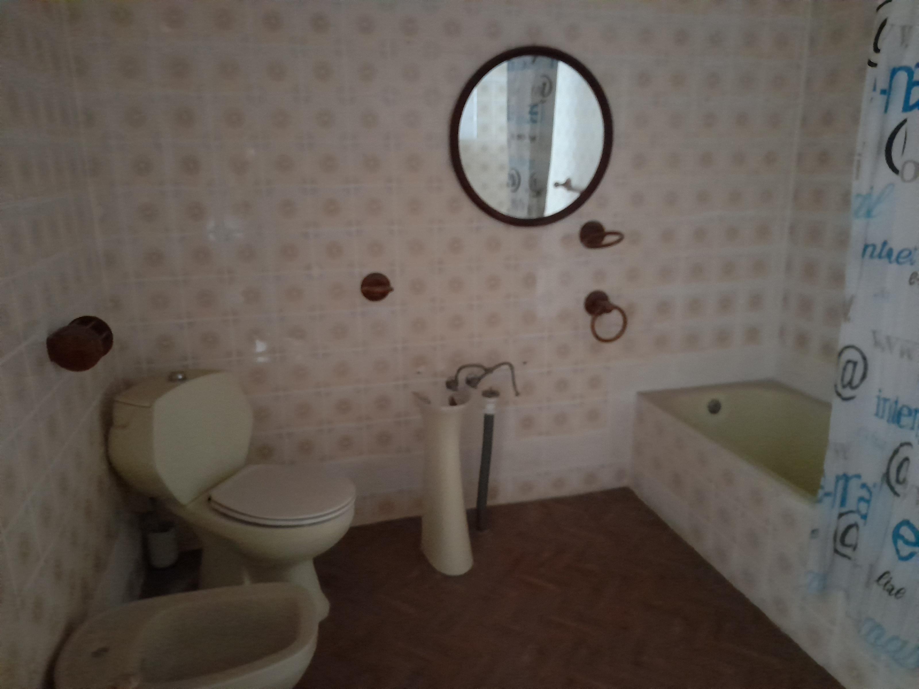 Imagen 6 Casa Adosada en venta en Jerez De La Frontera / A 300 metros de la Plaza de las Angustias
