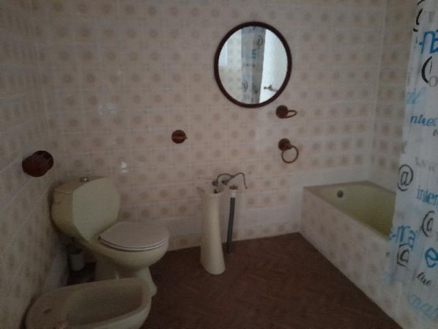 Imagen 6 Inmueble 302852 - Casa Adosada en venta en Jerez De La Frontera / A 300 metros de la Plaza de las Angustias