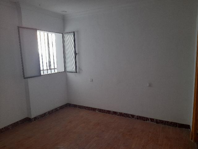 Imagen 7 Inmueble 302852 - Casa Adosada en venta en Jerez De La Frontera / A 300 metros de la Plaza de las Angustias