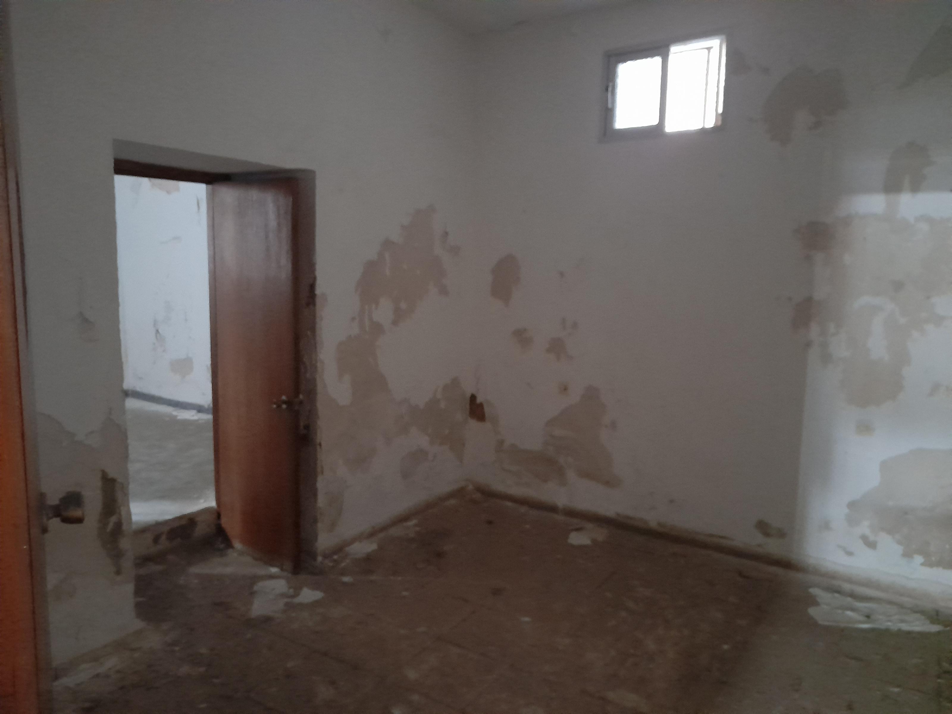 Imagen 8 Casa Adosada en venta en Jerez De La Frontera / A 300 metros de la Plaza de las Angustias