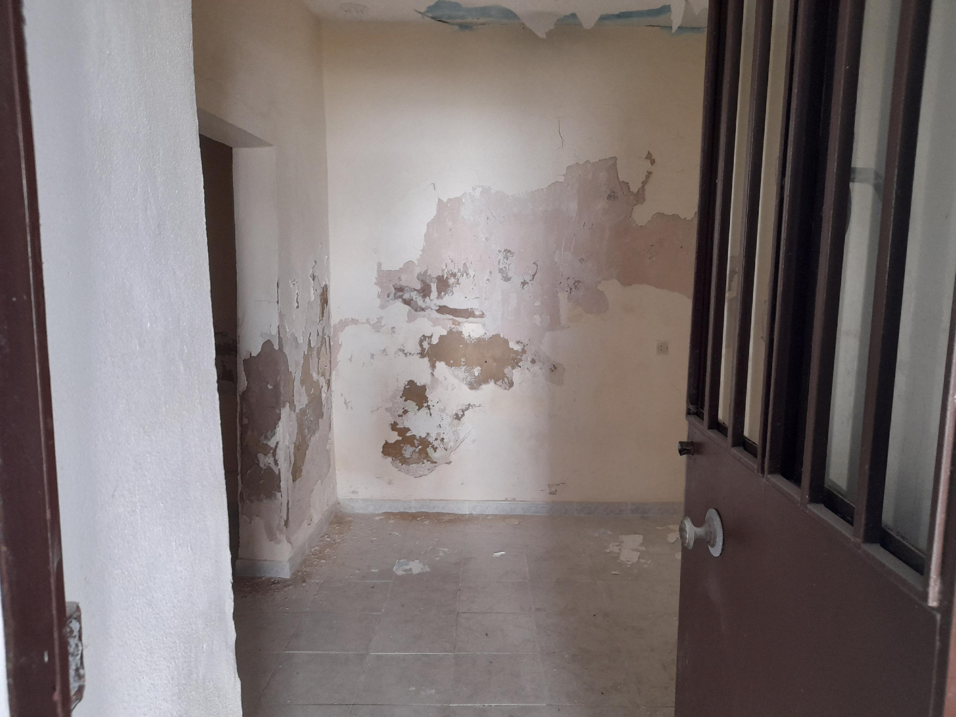 Imagen 9 Casa Adosada en venta en Jerez De La Frontera / A 300 metros de la Plaza de las Angustias