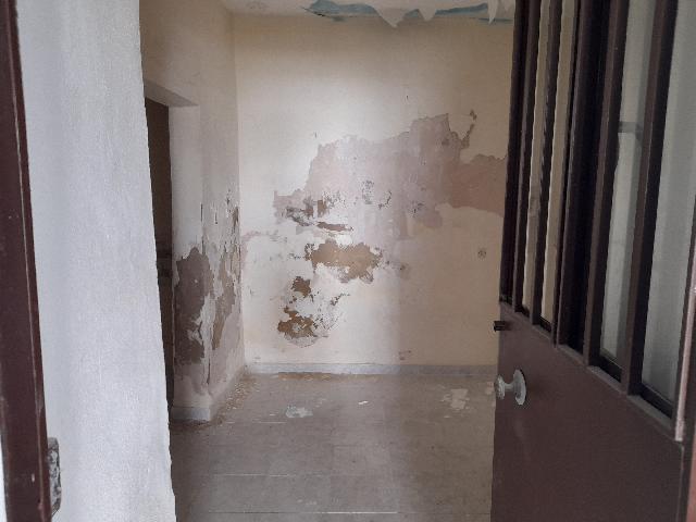 Imagen 9 Inmueble 302852 - Casa Adosada en venta en Jerez De La Frontera / A 300 metros de la Plaza de las Angustias