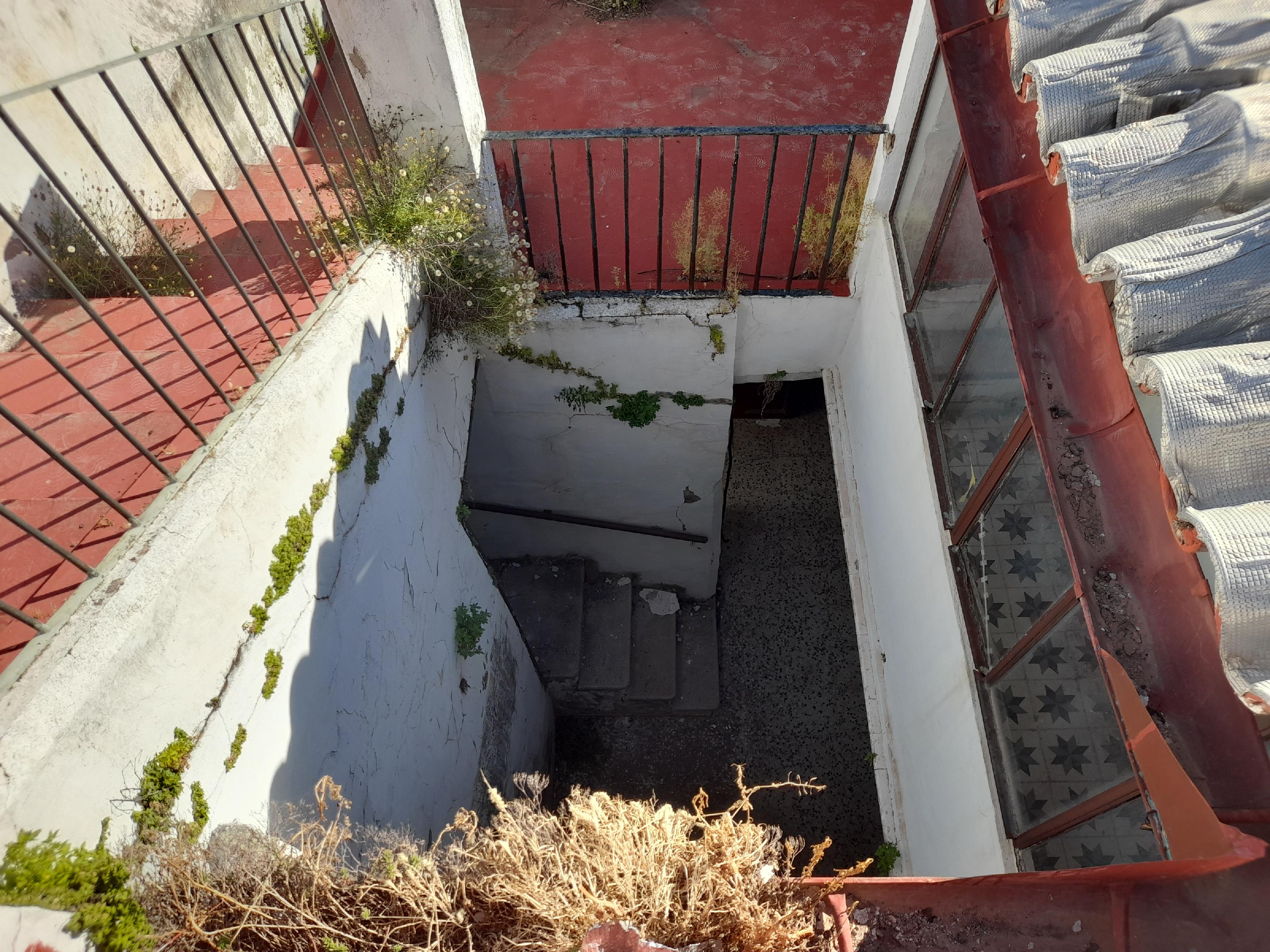 Imagen 10 Casa Adosada en venta en Jerez De La Frontera / A 300 metros de la Plaza de las Angustias