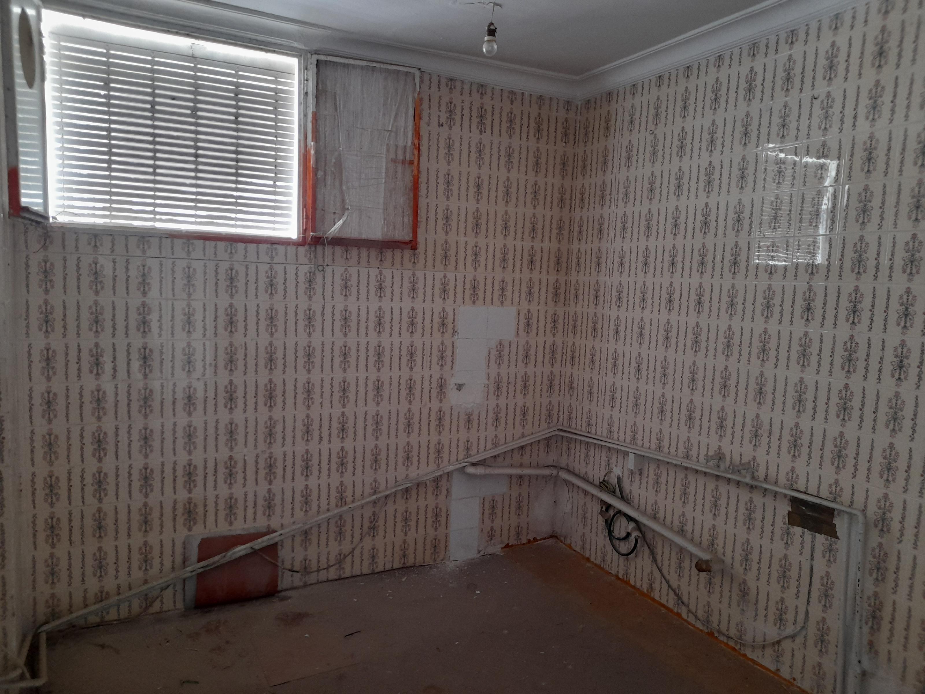 Imagen 11 Casa Adosada en venta en Jerez De La Frontera / A 300 metros de la Plaza de las Angustias
