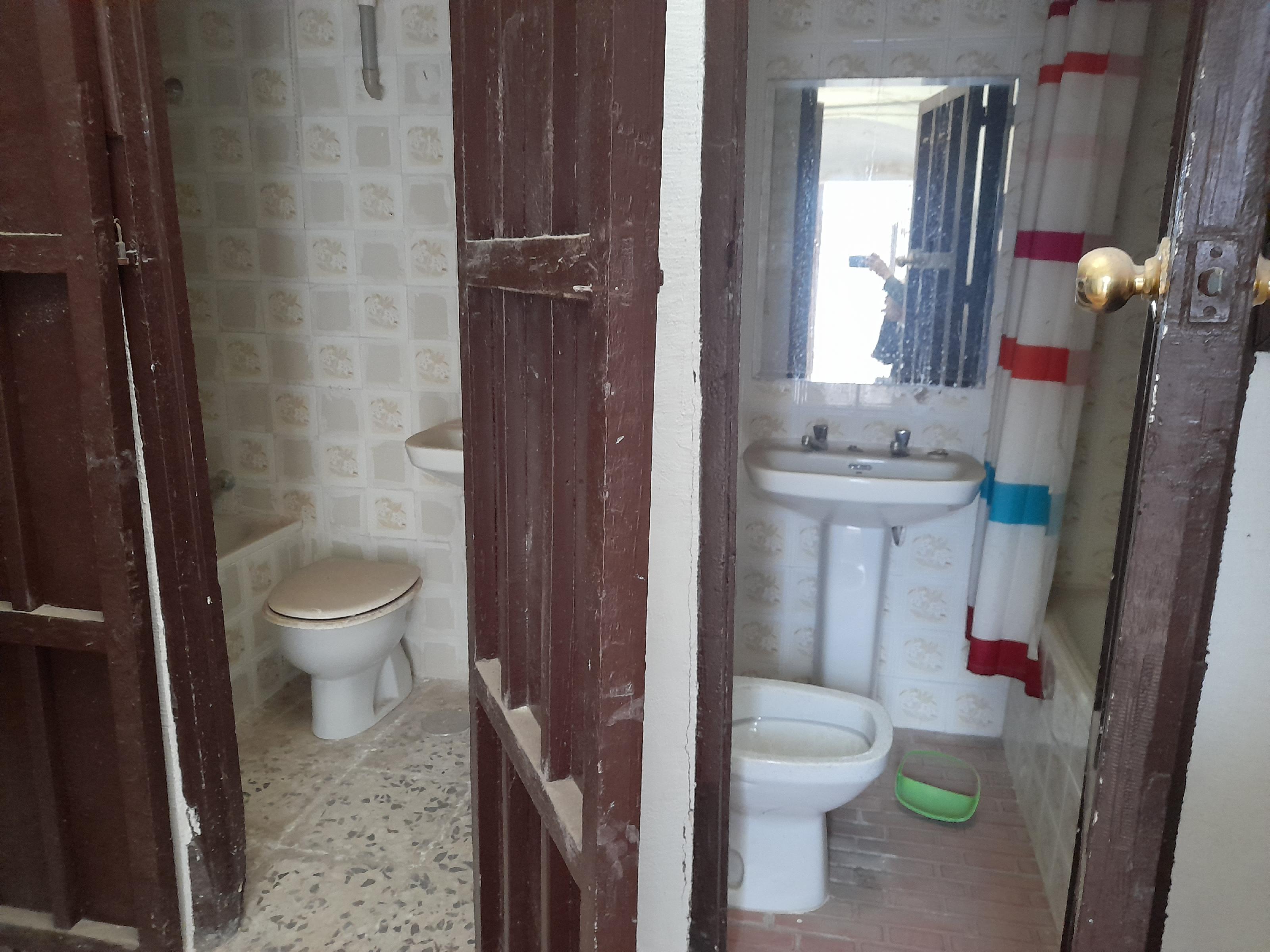 Imagen 12 Casa Adosada en venta en Jerez De La Frontera / A 300 metros de la Plaza de las Angustias