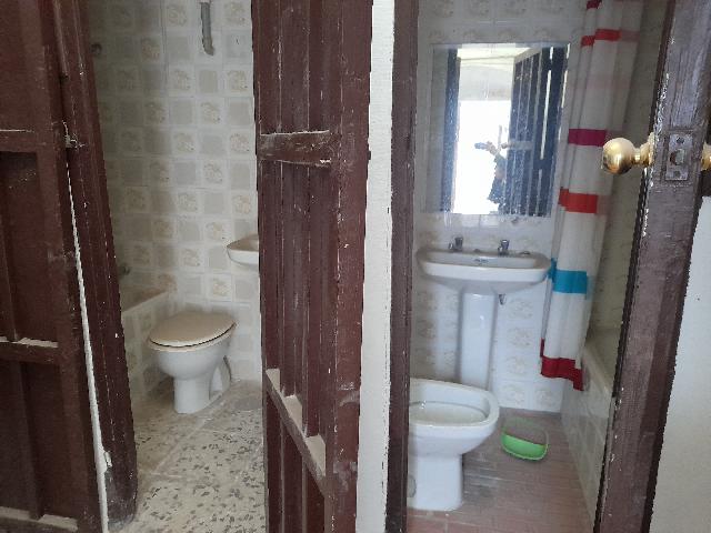Imagen 12 Inmueble 302852 - Casa Adosada en venta en Jerez De La Frontera / A 300 metros de la Plaza de las Angustias