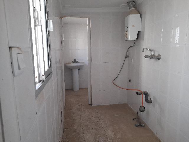 Imagen 13 Inmueble 302852 - Casa Adosada en venta en Jerez De La Frontera / A 300 metros de la Plaza de las Angustias