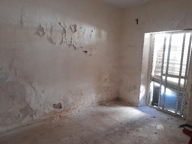 Imagen 14 Inmueble 302852 - Casa Adosada en venta en Jerez De La Frontera / A 300 metros de la Plaza de las Angustias