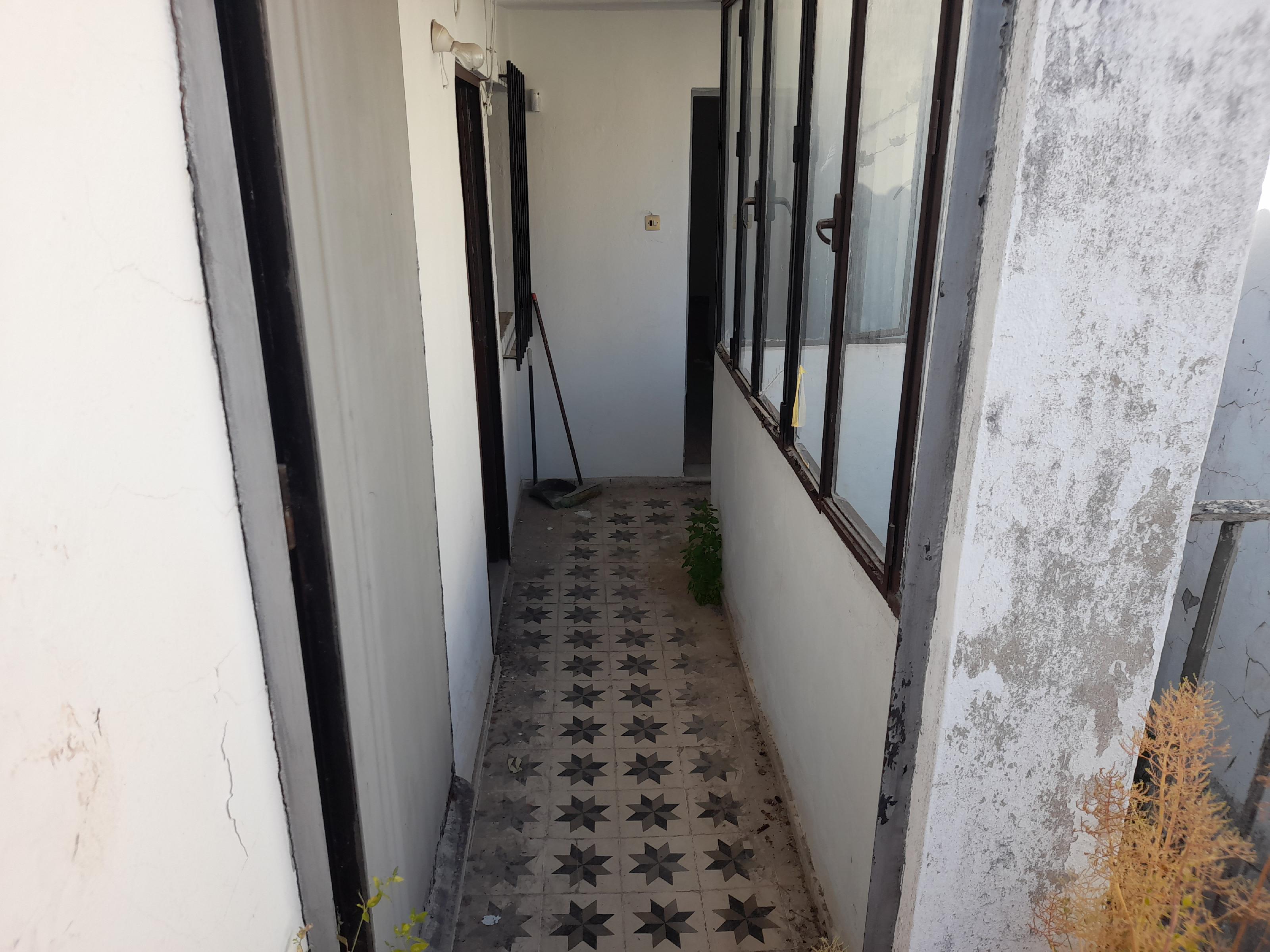 Imagen 16 Casa Adosada en venta en Jerez De La Frontera / A 300 metros de la Plaza de las Angustias