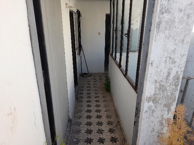 Imagen 16 Inmueble 302852 - Casa Adosada en venta en Jerez De La Frontera / A 300 metros de la Plaza de las Angustias