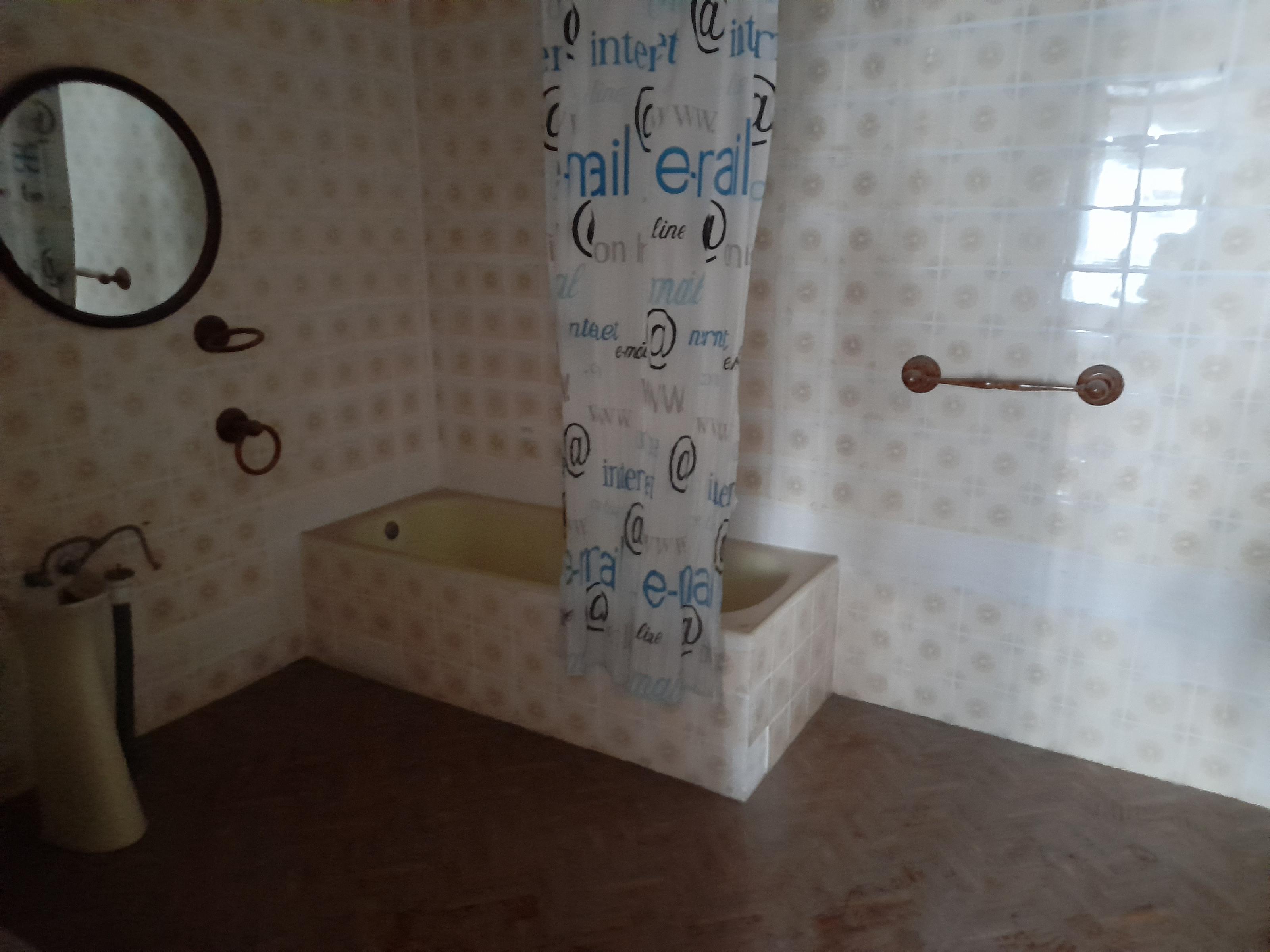 Imagen 17 Casa Adosada en venta en Jerez De La Frontera / A 300 metros de la Plaza de las Angustias