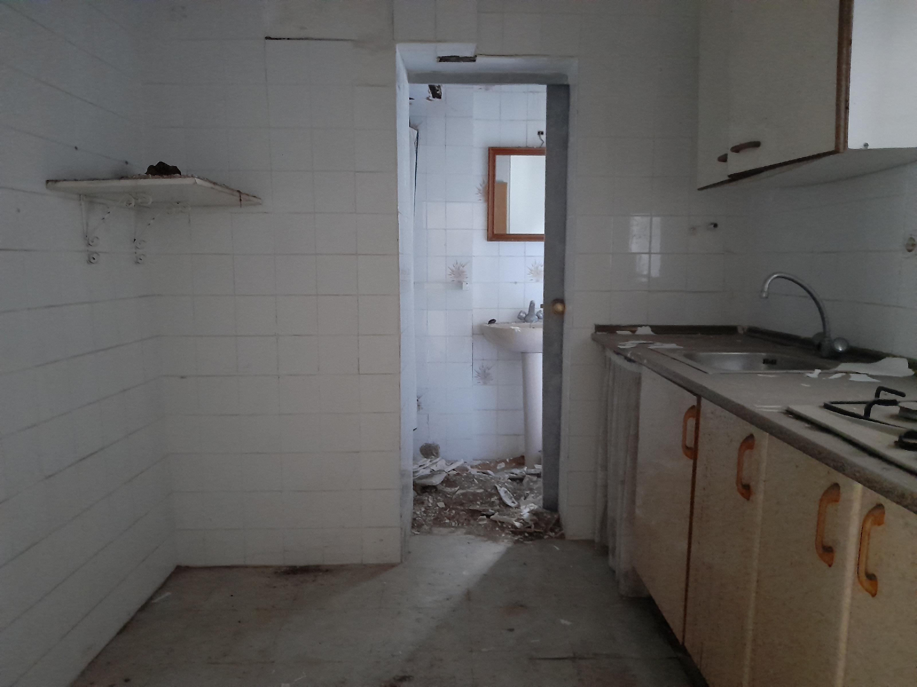 Imagen 18 Casa Adosada en venta en Jerez De La Frontera / A 300 metros de la Plaza de las Angustias