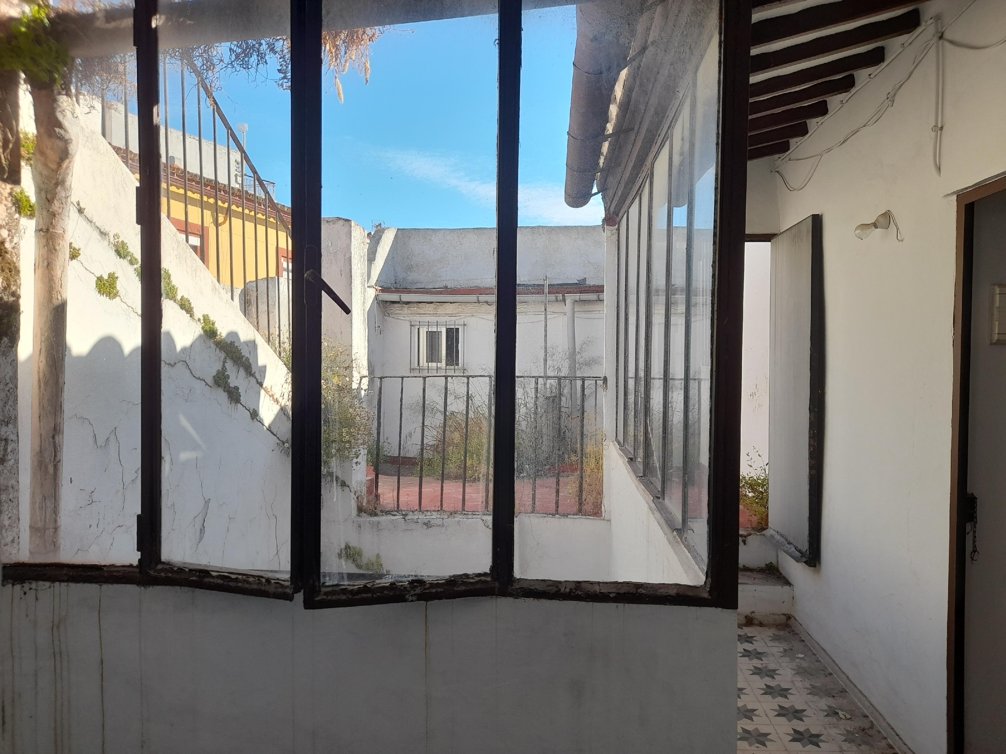 Imagen 19 Casa Adosada en venta en Jerez De La Frontera / A 300 metros de la Plaza de las Angustias
