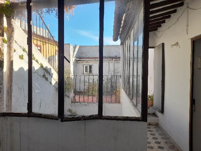 Imagen 19 Inmueble 302852 - Casa Adosada en venta en Jerez De La Frontera / A 300 metros de la Plaza de las Angustias