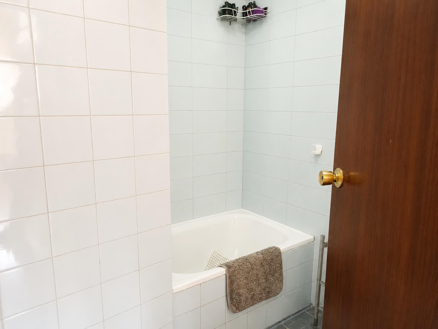 Imagen 4 Apartamento en venta en Jerez De La Frontera / Muy cerca del teatro Villa Marta